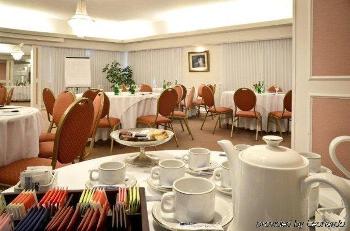 Hotel Presidente Мар дел Плата Екстериор снимка
